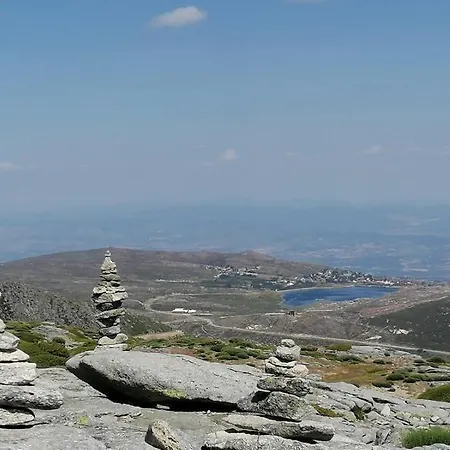 Vivenda A Nossa Coroa Σπίτι διακοπών