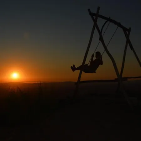 Casa vacanze Vivenda A Nossa Coroa *